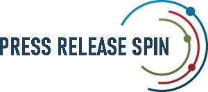 PRESS RELEASE SPIN